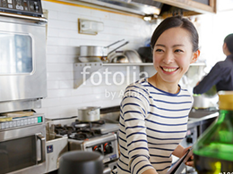 タイトルが入ります。タイトルが入ります。